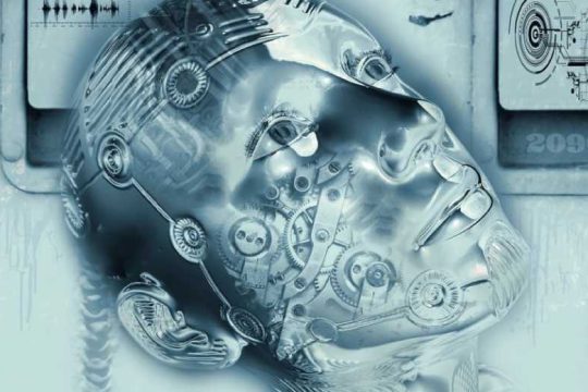 UNESCO για AI: Τα γλωσσικά μοντέλα της Meta και της OpenAI διακινούν σεξιστικά στερεότυπα